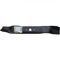 LAME DE TONDEUSE 490 MM 7420610