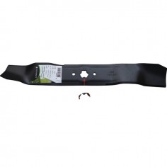 LAME DE TONDEUSE 490 MM 7420610 2