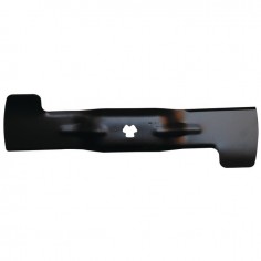 LAME DE TONDEUSE DROITE 465 MM 742-0672