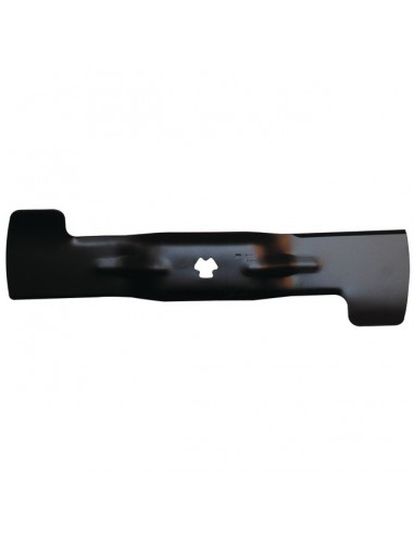 LAME DE TONDEUSE DROITE 465 MM 742-0672