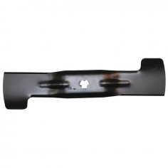 LAME DE TONDEUSE GAUCHE 465 MM 942-0673