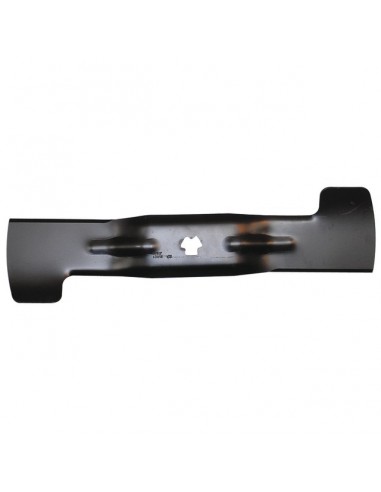 LAME DE TONDEUSE GAUCHE 465 MM 942-0673