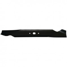 LAME DE TONDEUSE 595 MM 74204244