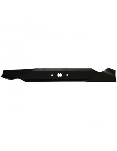 LAME DE TONDEUSE 595 MM 74204244