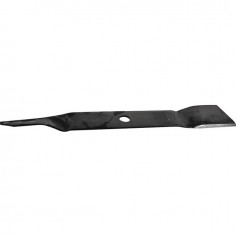 LAME DE TONDEUSE 495 MM 92003E701 TYPE MURRAY