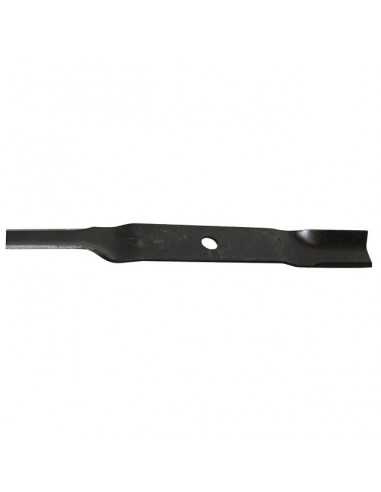 LAME DE TONDEUSE 495 MM 91742HT - 91742E701 TYPE MURRAY