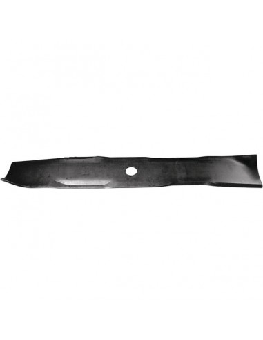 LAME DE TONDEUSE 495 MM 56250 TYPE MURRAY