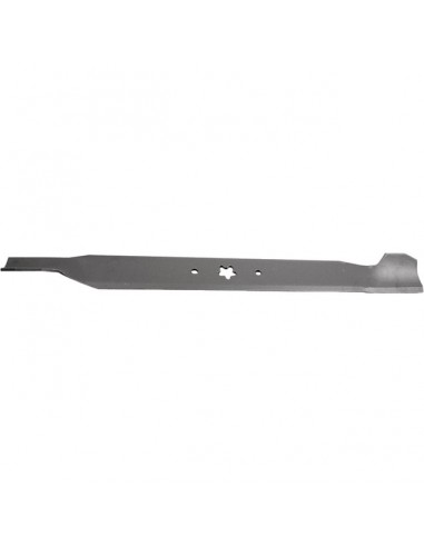 LAME DE TONDEUSE 530 MM 532138498