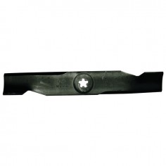 LAME DE TONDEUSE 425 MM 532173920