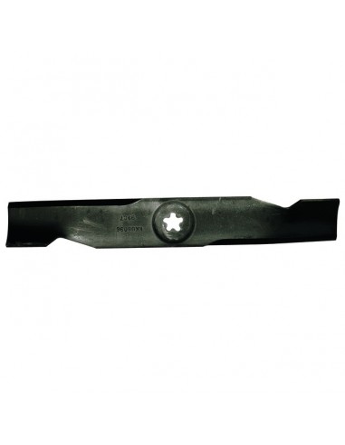 LAME DE TONDEUSE 425 MM 532173920