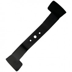 LAME DE TONDEUSE GAUCHE 485 MM 6160-702-0100 TYPE STIHL