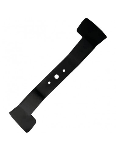 LAME DE TONDEUSE GAUCHE 485 MM 6160-702-0100 TYPE STIHL