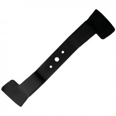 LAME DE TONDEUSE DROITE 485 MM 6160-702-0105 TYPE STIHL