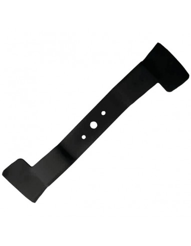 LAME DE TONDEUSE DROITE 485 MM 6160-702-0105 TYPE STIHL