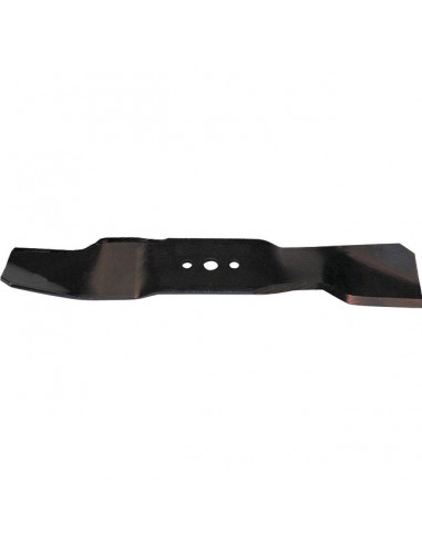 LAME DE TONDEUSE 360 MM 505544601