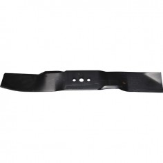 LAME DE TONDEUSE 450 MM 535429401