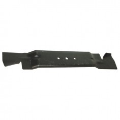 LAME DE TONDEUSE 455 MM 6448400 TYPE HUSQVARNA