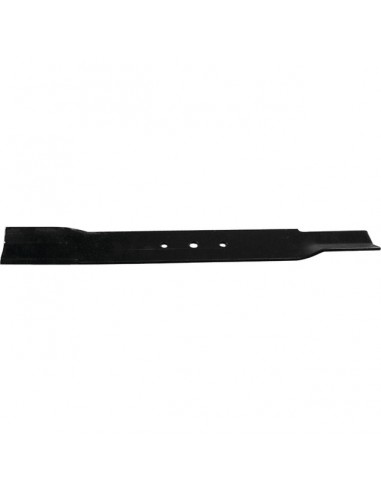 LAME DE TONDEUSE 405 MM 1677088 TYPE MOTOSTANDARD