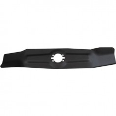 LAME DE TONDEUSE 410 MM NZ41 TYPE WOLF