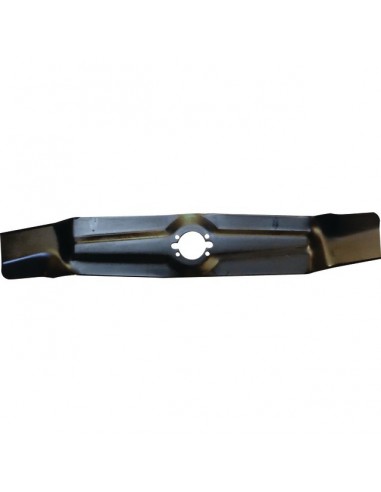 LAME DE TONDEUSE 460 MM 171046 ADAPTABLE  WOLF