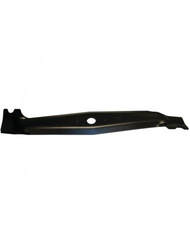 LAME DE TONDEUSE DROITE 520 MM C24935C