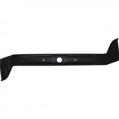 LAME DE TONDEUSE 800 MM MZ80P TYPE WOLF