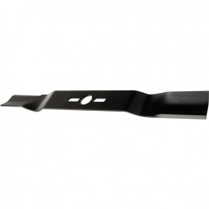 LAME DE TONDEUSE CINTREE Ø25