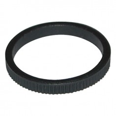 RONDELLE REDUCTRICE Ø9