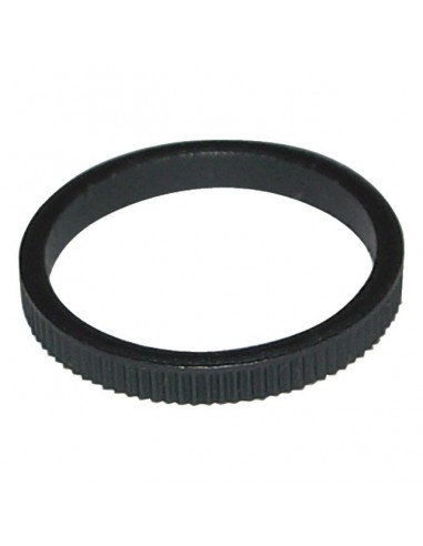 RONDELLE REDUCTRICE Ø12