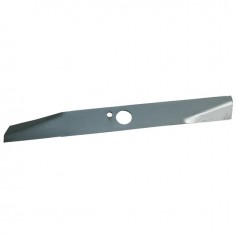 LAME DE TONDEUSE 310 MM 5950481 ORIGINE VALEX