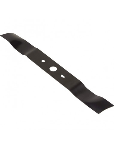 LAME 533 MM ADAPTABLE GREENWORKS