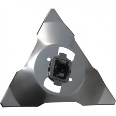 LAME POUR ROBOMOW RC/RS/TS/MS