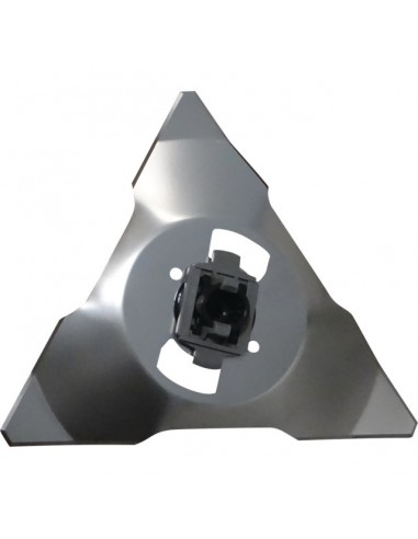 LAME POUR ROBOMOW RC/RS/TS/MS