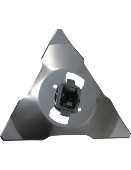 LAME POUR ROBOMOW RC/RS/TS/MS