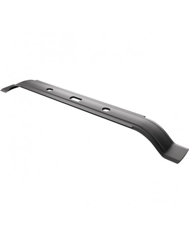 LAME 28 CM POUR ROBOT VIKING MI 6 SOUS BLISTER