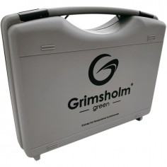 MALETTE 600 LAMES POUR AUTOMOWER 2