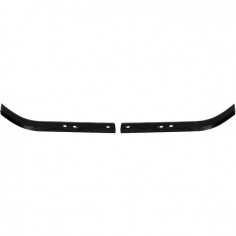 COUTEAUX BINEURS UNIVERSEL REVERSIBLE 235MM (LA PAIRE)