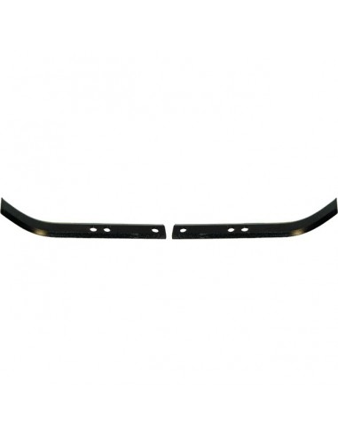 COUTEAUX BINEURS UNIVERSEL REVERSIBLE 235MM JEU DE 8