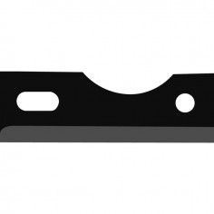 COUTEAUX SARCLEURS UNIVERSEL 210MM JEU DE 4 PAIRES 2