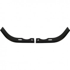 COUTEAUX LABOURS UNIVERSEL 200MM JEU DE 4 PAIRES