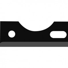 COUTEAUX LABOURS UNIVERSEL 200MM JEU DE 4 PAIRES 2