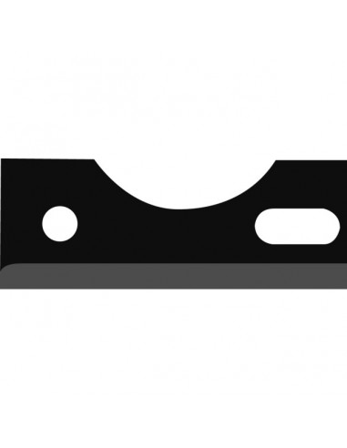 COUTEAUX LABOURS UNIVERSEL 200MM JEU DE 4 PAIRES