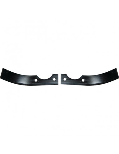 COUTEAUX LABOURS POUR BOUYER 200MM (LA PAIRE)