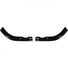 COUTEAUX LABOURS UNIVERSEL 220MM (LA PAIRE)