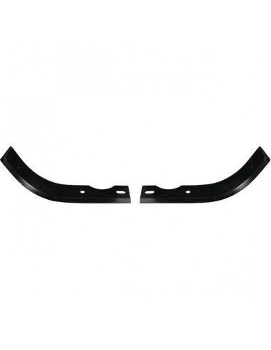 COUTEAUX LABOURS UNIVERSEL 220MM (LA PAIRE)