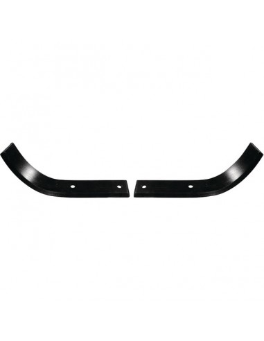 COUTEAUX LABOURS JAPONAIS 235MM JEU DE 4 PAIRES