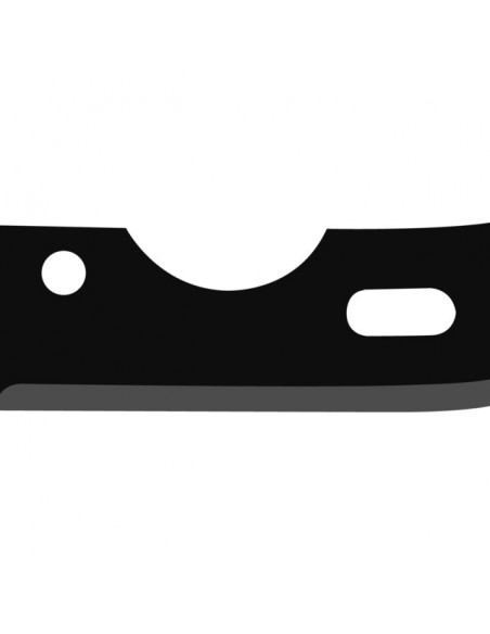 COUTEAUX LABOURS UNIVERSEL 240MM JEU DE 4 PAIRES