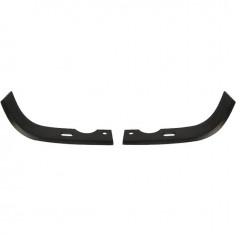 COUTEAUX LABOURS UNIVERSEL 240MM (LA PAIRE)