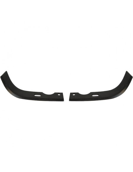 COUTEAUX LABOURS UNIVERSEL 240MM (LA PAIRE)