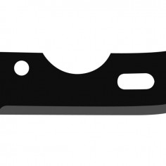 COUTEAUX LABOURS UNIVERSEL 240MM (LA PAIRE) 2